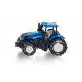 Siku - New Holland T8.390 - 1012 Siku - New Holland T8.390 - 1012